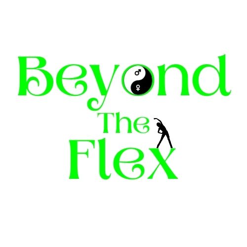 Beyond the Flex